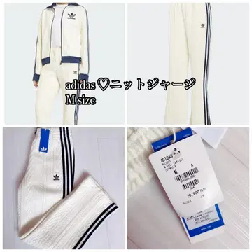 adidas originals 미사용 새상품