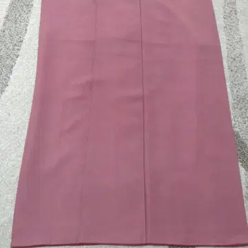 기모노 상어 무늬 코몬 하나 문 순수 실크