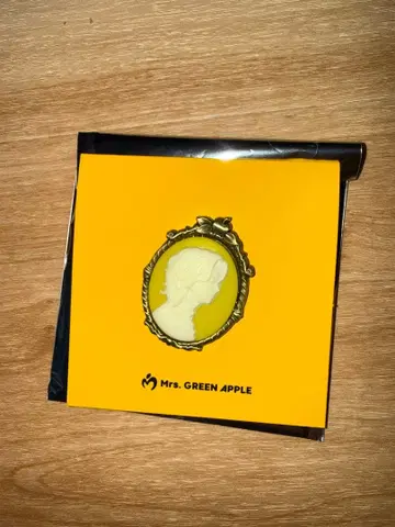 바벨탑 미세스 그린애플 랜덤 가챠 후지사와 료카 카메오 핀즈 A