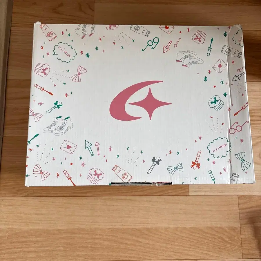 7번째 상품 이미지