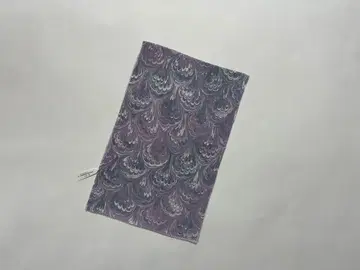 미사용 새상품 순수 실크 오비 장식 천 스미나가시