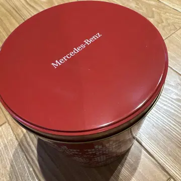 메르세데스 벤츠 테디베어