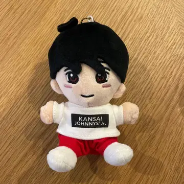 A!group 스에자와 세이야 치비누이