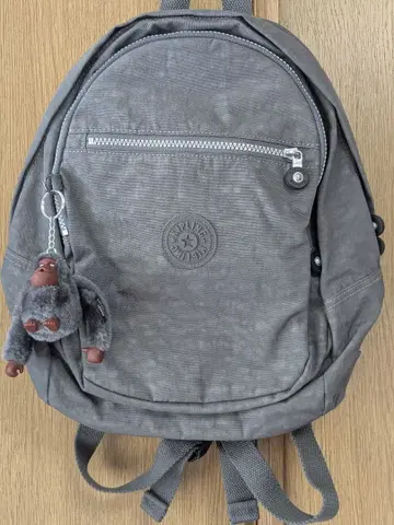 kipling 백팩