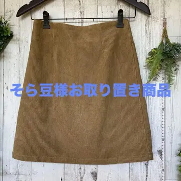 평평하게 놓음 허리 34 밴딩 있음