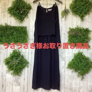 평평하게 놓음 가슴 너비 46 소매 폭 16