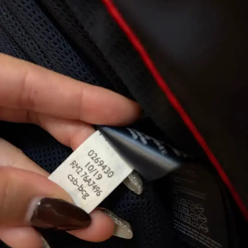 6번째 상품 이미지