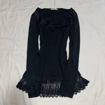 axes femme 다크 코켓 darkcoquette 고딕