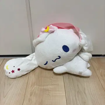 시나몬 시나모롤 봉제 인형