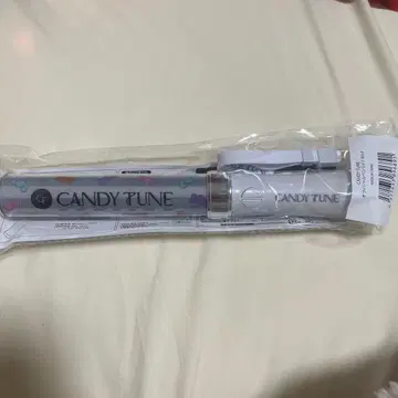 CANDY TUNE 응원봉