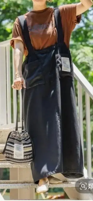 310 블랙 새상품