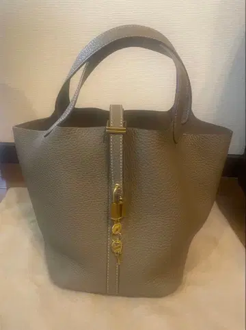 4u 프리미엄 큐브 백 에투프 mm 천연 가죽 라쿠텐