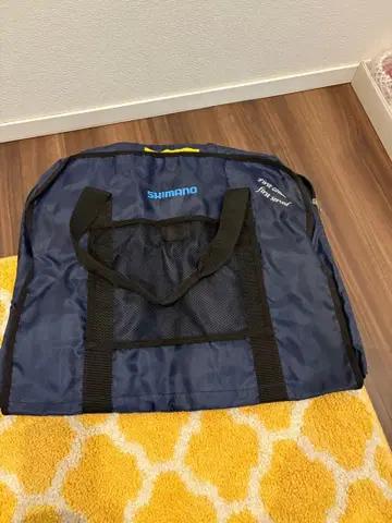 시마노 로드 바이크용 백