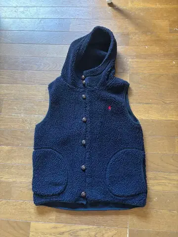 짐플렉스 베스트