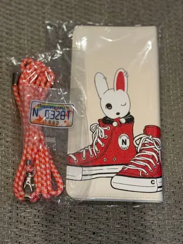 타케시 나오키 씨 FC 한정판 굿즈