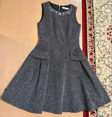 Aveniretoile Couture 원피스 36