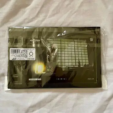 주술회전 전시회 아크릴 블록 게토 스구루