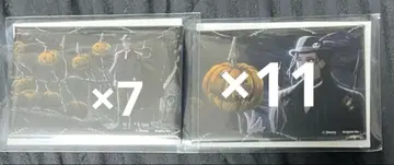 트위스티드 원더랜드 트위스테 애니메이션 캔뱃지 자밀