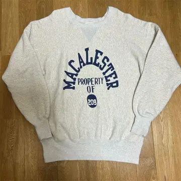 새상품급! Champion TRUE TO ARCHIVES 1st 페이턴트