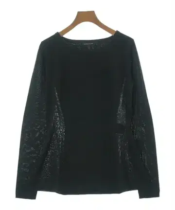 STRENESSE 니트 스웨터 여성용