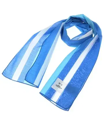 BEDWIN & THE HEARTBREAKERS 잡화류 (기타) 남성용