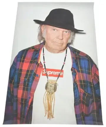 Supreme 잡화류 ( 기타 ) 남성용