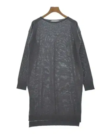 FABIANA FILIPPI 니트 스웨터 여성용