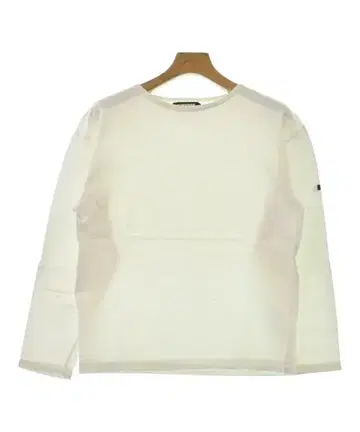 AUBERGE T셔츠 티셔츠 남성용