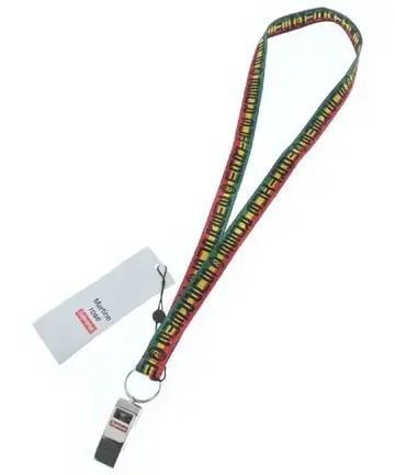 Supreme 잡화류 ( 기타 ) 남성용