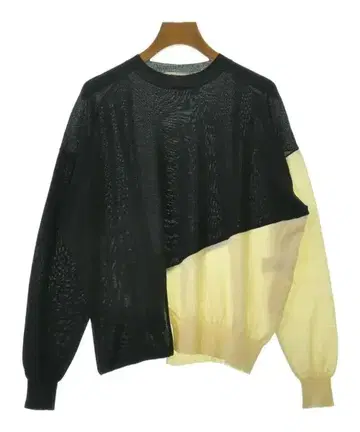 CELINE 니트 스웨터 여성용