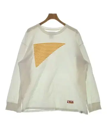 FACETASM 티셔츠 남성용