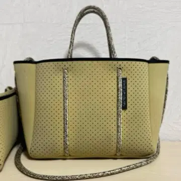 STATE OF ESCAPE 쁘띠 피스타치오