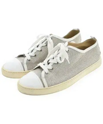 HERMES 스니커즈 남성용