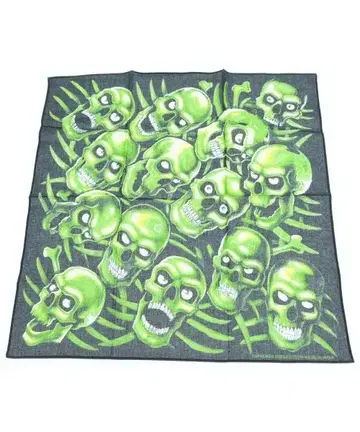 Supreme 잡화류 ( 기타 ) 남성용