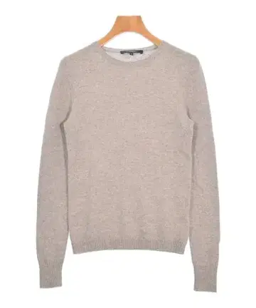 MAX MARA WEEK END LINE 니트 스웨터 여성용