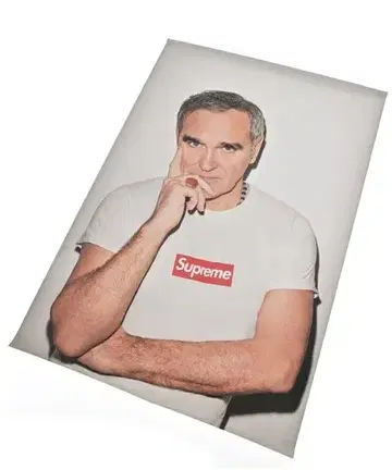Supreme 잡화류 ( 기타 ) 남성용