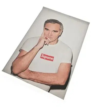 Supreme 잡화류 ( 기타 ) 남성용