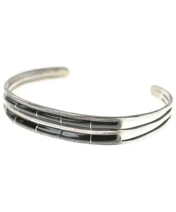 기타 팔찌 뱅글 남성용