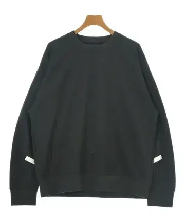 Walter Van Beirendonck 맨투맨 남성용