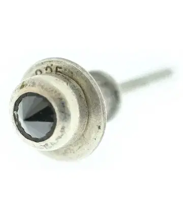 PUERTA DEL SOL 남성용 귀걸이