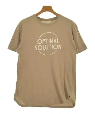 nonnative T셔츠 티셔츠 남성용