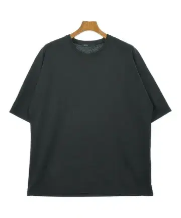 08sircus 티셔츠 티셔츠 남성용