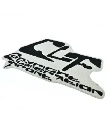 READYMADE 잡화류 ( 기타 ) 남성용