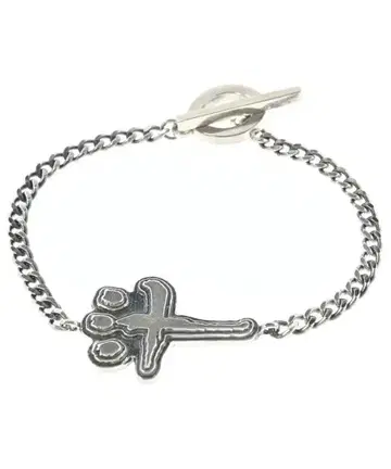 CVTVLIST 팔찌 뱅글 남성용