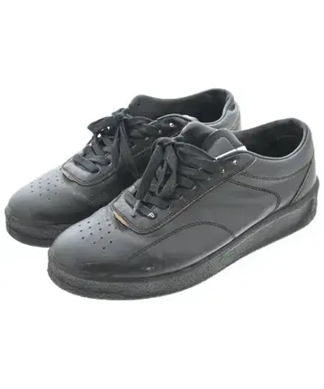 질 샌더 스니커즈 남성용