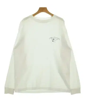 CGS. 티셔츠 남성용