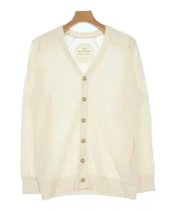 COSMIC WONDER Light Source 티셔츠 남성용