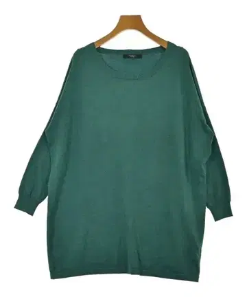 MAX MARA WEEK END LINE 니트 스웨터 여성용