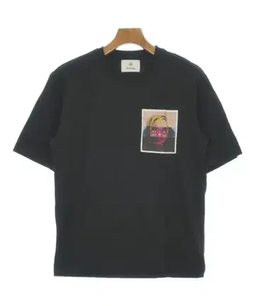 RIVORA T셔츠 티셔츠 남성용