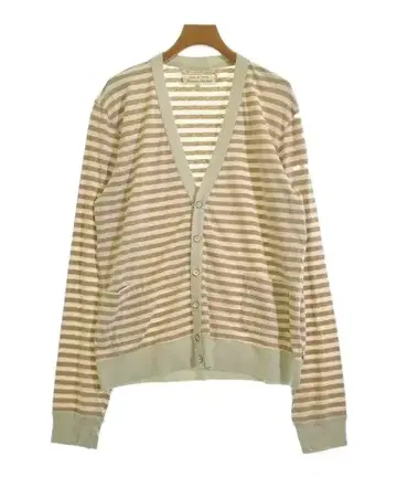 rag & bone 가디건 남성용